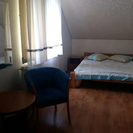 Casa Vitan