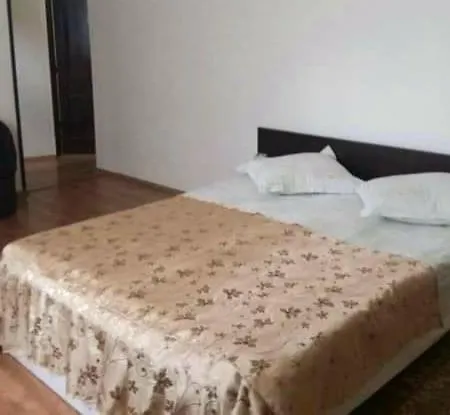 Guest house Casa Vitan *