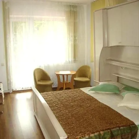Casa Vitan *