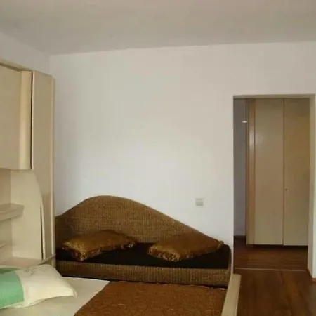 Guest house Casa Vitan Predeal